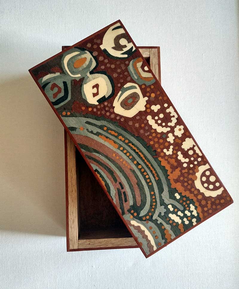 boite marqueterie 1